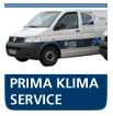 Prima Service Posset Nabburg